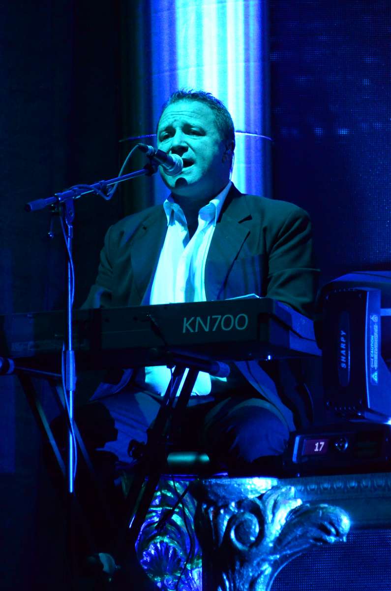 2014-05-01 20-02-22.JPG